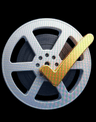 BuildAFilm logo
